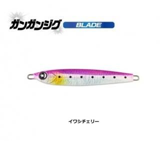 ฦ 롼顼 󥬥󥸥 ֥졼 40g 亮꡼ / ᥿른 륢 / ᡼ز /  Ź̲ʡ