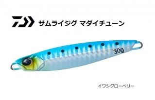  饤 ޥ塼 #亮٥꡼ 30g / ᥿른 / ᡼ز /  Ź̲ʡ