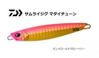  饤 ޥ塼 #ԥ󥯥ɥ٥꡼ 30g / ᥿른 / ᡼ز /  Ź̲ʡ
