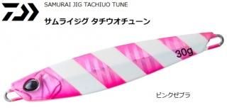  饤 塼 #ԥ󥯥֥ 30g / ᥿른 / ᡼ز /  Ź̲ʡ