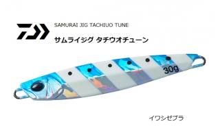  饤 塼 #亮֥ 40g / ᥿른 / ᡼ز /  Ź̲ʡ