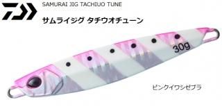  饤 塼 #ԥ󥯥亮֥ 40g / ᥿른 / ᡼ز /  Ź̲ʡ