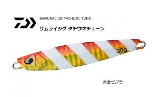  饤 塼 #ֶ⥼֥ 40g / ᥿른 / ᡼ز /  Ź̲ʡ