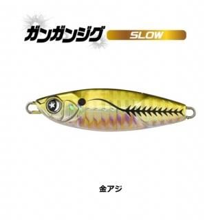 ฦ 롼顼 󥬥󥸥  20g ⥢ / ᥿른 륢 / ᡼ز /  Ź̲ʡ