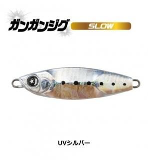 ฦ 롼顼 󥬥󥸥  20g UVС / ᥿른 륢 / ᡼ز /  Ź̲ʡ