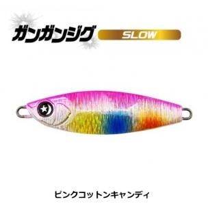 ฦ 롼顼 󥬥󥸥  20g ԥ󥯥åȥ󥭥ǥ / ᥿른 륢 / ᡼ز /  Ź̲ʡ