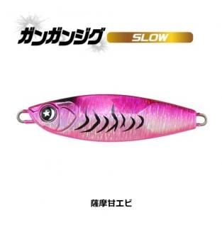 ฦ 롼顼 󥬥󥸥  20g ť / ᥿른 륢 / ᡼ز /  Ź̲ʡ