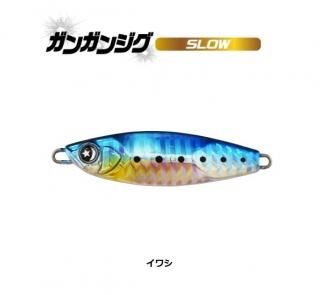 ฦ 롼顼 󥬥󥸥  30g 亮 / ᥿른 륢 / ᡼ز /  Ź̲ʡ