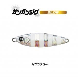 ฦ 롼顼 󥬥󥸥  30g ֥饰 / ᥿른 륢 / ᡼ز /  Ź̲ʡ