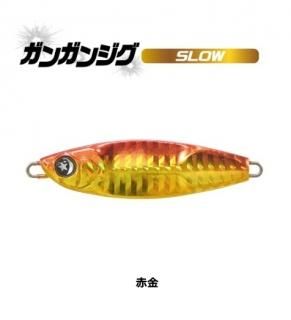 ฦ 롼顼 󥬥󥸥  40g ֶ / ᥿른 륢 / ᡼ز /  Ź̲ʡ