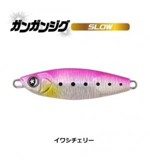 �ฦ ���������롼�顼 ���󥬥󥸥� ������ 40g ���亮�����꡼ / �᥿�른�� �륢�� / �᡼���ز� / ��� ����Ź���̲��ʡ�