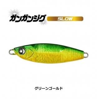 ฦ 롼顼 󥬥󥸥  40g ꡼󥴡 / ᥿른 륢 / ᡼ز /  Ź̲ʡ