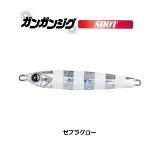 ฦ 롼顼 󥬥󥸥 å 20g ֥饰 / ᥿른 륢 / ᡼ز /  Ź̲ʡ