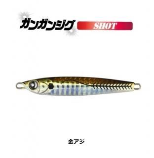 ฦ 롼顼 󥬥󥸥 å 20g ⥢ / ᥿른 륢 / ᡼ز /  Ź̲ʡ