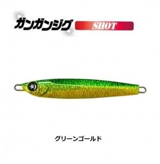 ฦ 롼顼 󥬥󥸥 å 20g ꡼󥴡 / ᥿른 륢 / ᡼ز /  Ź̲ʡ