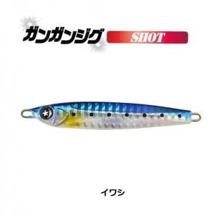 ฦ 롼顼 󥬥󥸥 å 30g 亮 / ᥿른 륢 / ᡼ز /  Ź̲ʡ