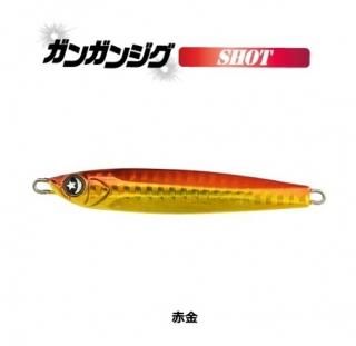 ฦ 롼顼 󥬥󥸥 å 30g ֶ / ᥿른 륢 / ᡼ز /  Ź̲ʡ