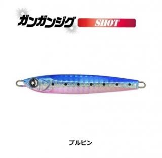 ฦ 롼顼 󥬥󥸥 å 40g ֥ԥ / ᥿른 륢 / ᡼ز /  Ź̲ʡ