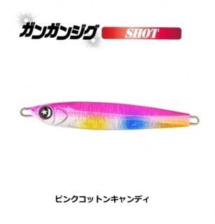 ฦ 롼顼 󥬥󥸥 å 40g ԥ󥯥åȥ󥭥ǥ / ᥿른 륢 / ᡼ز /  Ź̲ʡ