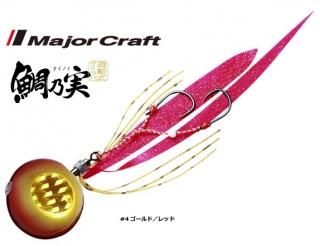 ᥸㡼ե ǵ (Υ) 45g #4 ɡå /   / ᡼ز /  Ź̲ʡ