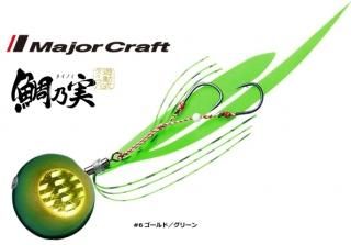 ᥸㡼ե ǵ (Υ) 45g #6 ɡ꡼ /   / ᡼ز /  Ź̲ʡ