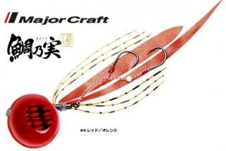 ᥸㡼ե ǵ (Υ) 45g #8 åɡ /   / ᡼ز /  Ź̲ʡ