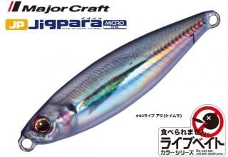 ᥸㡼ե ѥ ޥ Ρޥ 7g #82 饤  ( / ᥿른 륢 / ᡼ز /  Ź̲ʡ