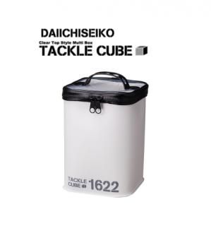  å륭塼 #1622  (O01) Ź̲ʡ