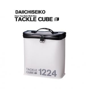  å륭塼 #1224  (O01) Ź̲ʡ