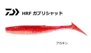  HRF ֥ꥷå # 2.9 / 륢  (᡼ز)   Ź̲ʡ
