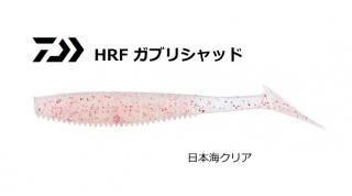  HRF ֥ꥷå #ܳꥢ 2.9 / 륢  (᡼ز)   Ź̲ʡ