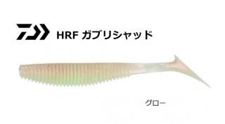  HRF ֥ꥷå # 2.9 / 륢  (᡼ز)   Ź̲ʡ