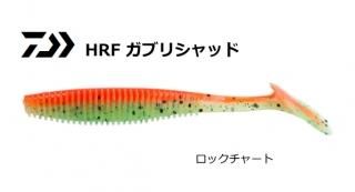  HRF ֥ꥷå #å㡼 2.9 / 륢  (᡼ز)   Ź̲ʡ