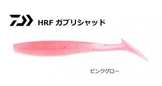  HRF ֥ꥷå #ԥ󥯥 2.9 / 륢  (᡼ز)   Ź̲ʡ