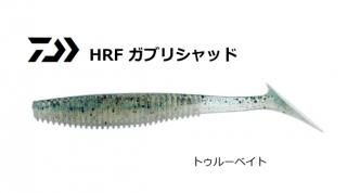  HRF ֥ꥷå #ȥ롼٥ 2.9 / 륢  (᡼ز)   Ź̲ʡ