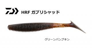  HRF ֥ꥷå #꡼ѥץ 2.9 / 륢  (᡼ز)   Ź̲ʡ