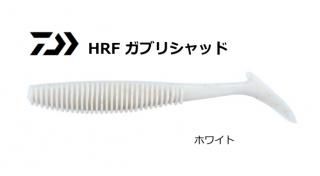  HRF ֥ꥷå #ۥ磻 2.9 / 륢  (᡼ز)   Ź̲ʡ