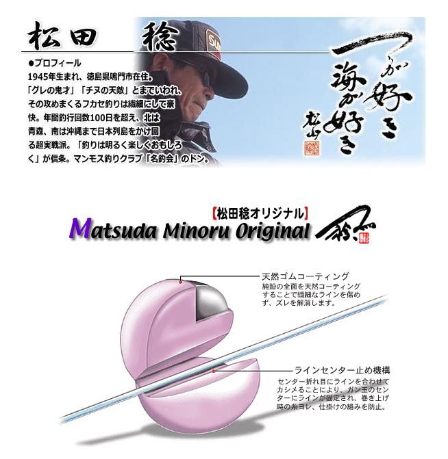 釣武者 MST ガン次郎 (青/BB) (松田稔) (メール便可) (O01 釣武者 MST ガン次郎 (青/BB) (松田稔) (メール便可) (O01