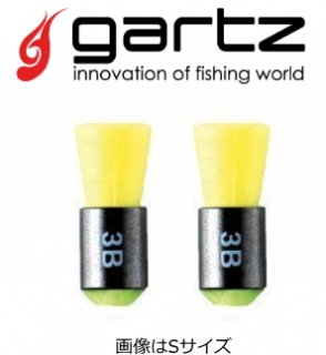  (gartz) GPS ץå㡼ƥ (2)  M-2B /  Ĭ å ȥåѡ  (᡼ز) Ź̲ʡ