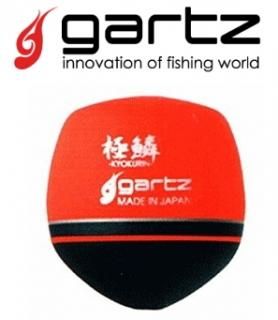  (gartz)  (礯)  G2 /   Ź̲ʡ