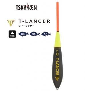 ฦ T-LANCER (ƥ󥵡)  S 00 /    (᡼ز)  Ź̲ʡ