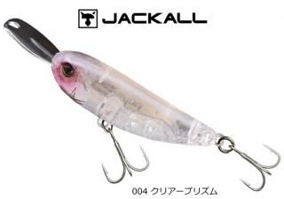 å 饤٥ 004 #ꥢץꥺ / 륢 (᡼ز)  Ź̲ʡ