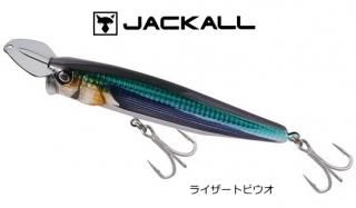 å 饤٥ 015P #饤ȥӥ / 륢 /  Ź̲ʡ