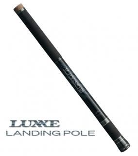 ���ޤ��� �饰�� ���ǥ��󥰥ݡ��� 4.5m / �̤��� (SP) / gamakatsu ������̵���� ����Ź���̲��ʡ�