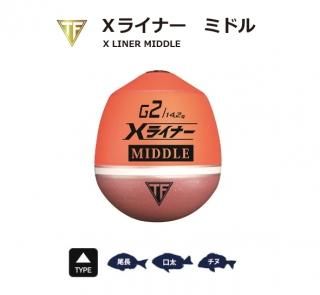 ฦ إ饤ʡ ߥɥ 0 /   Ź̲ʡ  ڥ᡼زġ