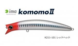 ॺǥ  (ima) 2 #K211-101 åɥإå / 륢 Х (᡼ز)  Ź̲ʡ