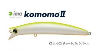 ॺǥ  (ima) 2 #K211-102 㡼ȥХåѡ / 륢 Х (᡼ز)  Ź̲ʡ