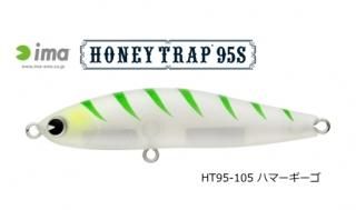 Х 륢 ॺǥ  (ima) ϥˡȥå 95S #HT95-105 ϥޡ / ᡼ز /  Ź̲ʡ