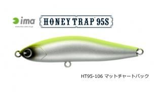 Х 륢 ॺǥ  (ima) ϥˡȥå 95S #HT95-106 ޥåȥ㡼ȥХå / ᡼ز /  Ź̲ʡ