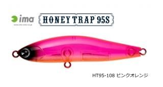 Х 륢 ॺǥ  (ima) ϥˡȥå 95S #HT95-108 ԥ󥯥 / ᡼ز /  Ź̲ʡ